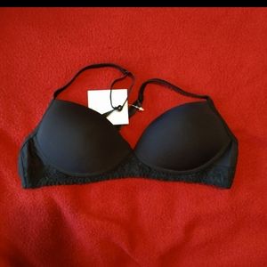 36AA Petite bra